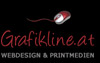 Webdesign Grafikline