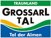 Großarltal