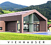 Architekt Viehhauser